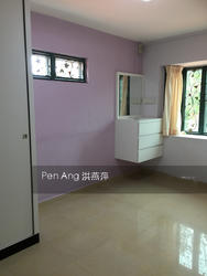 Macpherson Garden Estate (D13), Terrace #156229672
